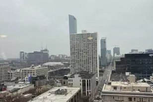 2101-17 Chestnut St, Philadelphia, PA 19103 - Photo 11