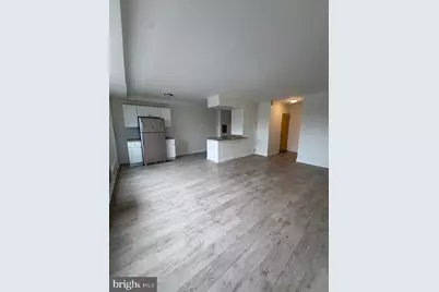 2101-17 Chestnut Street #1815, Philadelphia, PA 19103 - Photo 3