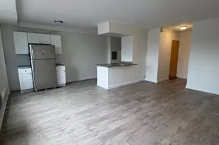 2101-17 Chestnut St, Philadelphia, PA 19103 - Photo 3