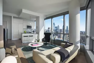 2930 Walnut St, Philadelphia, PA 19104 - Photo 3