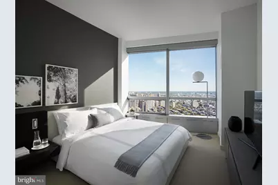 2930 Walnut Street #4123, Philadelphia, PA 19104 - Photo 25