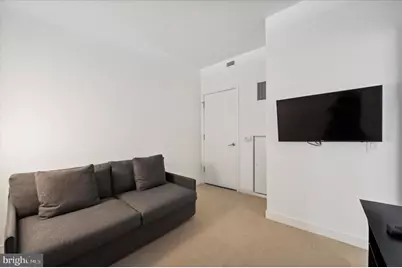 2930 Walnut Street #4123, Philadelphia, PA 19104 - Photo 17