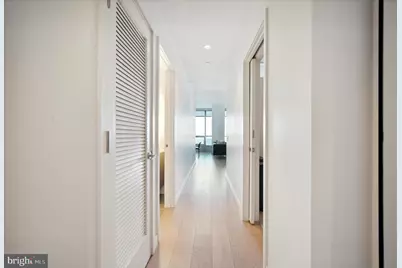 2930 Walnut Street #4123, Philadelphia, PA 19104 - Photo 15