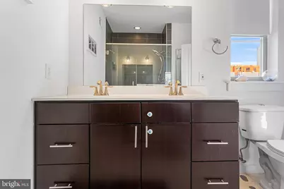 2013 E York Street, Philadelphia, PA 19125 - Photo 25