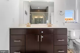 2013 E York St, Philadelphia, PA 19125 - Photo 25