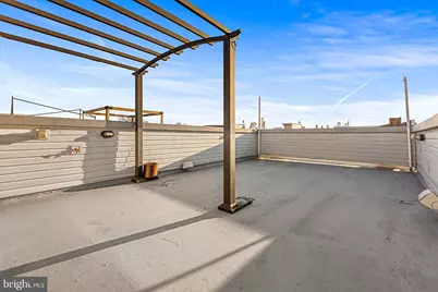 2013 E York Street, Philadelphia, PA 19125 - Photo 29