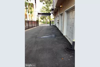 2013 E York Street, Philadelphia, PA 19125 - Photo 33