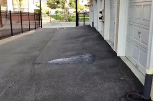 2013 E York St, Philadelphia, PA 19125 - Photo 33