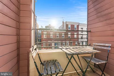 2013 E York Street, Philadelphia, PA 19125 - Photo 21