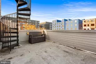 2013 E York St, Philadelphia, PA 19125 - Photo 27