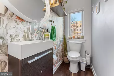 2013 E York Street, Philadelphia, PA 19125 - Photo 11