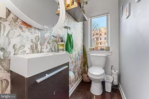 2013 E York St, Philadelphia, PA 19125 - Photo 11