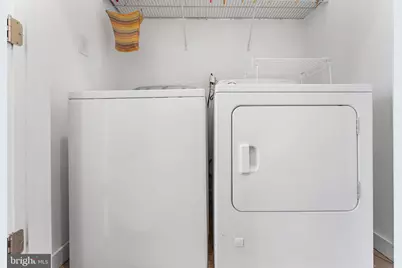 2013 E York Street, Philadelphia, PA 19125 - Photo 19