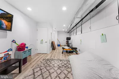 2013 E York Street, Philadelphia, PA 19125 - Photo 13