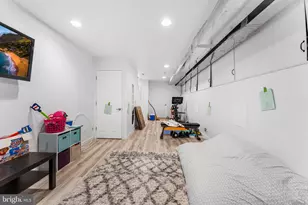 2013 E York St, Philadelphia, PA 19125 - Photo 13