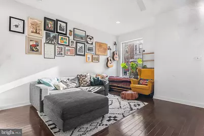 2013 E York Street, Philadelphia, PA 19125 - Photo 3