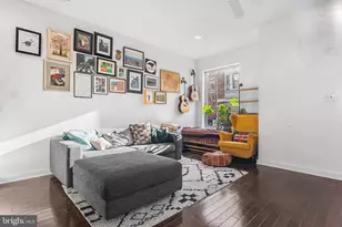 2013 E York St, Philadelphia, PA 19125 - Photo 3