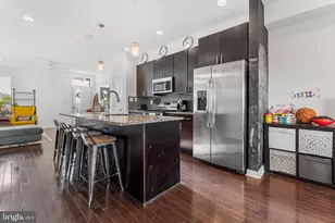 2013 E York St, Philadelphia, PA 19125 - Photo 7