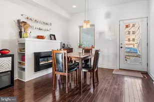 2013 E York St, Philadelphia, PA 19125 - Photo 9