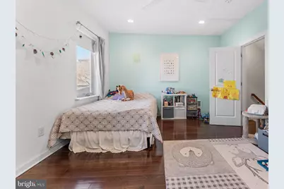 2013 E York Street, Philadelphia, PA 19125 - Photo 17