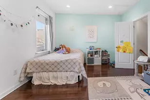 2013 E York St, Philadelphia, PA 19125 - Photo 17