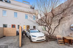 2013 E York St, Philadelphia, PA 19125 - Photo 31