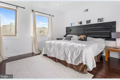 2013 E York Street, Philadelphia, PA 19125 - Photo 23