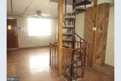 1401 E Wilt Street, Philadelphia, PA 19125 - Photo 5