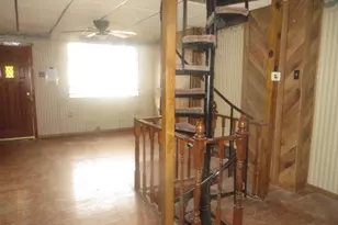 1401 E Wilt St, Philadelphia, PA 19125 - Photo 5