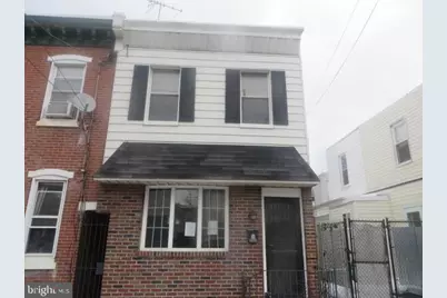 1401 E Wilt Street, Philadelphia, PA 19125 - Photo 1