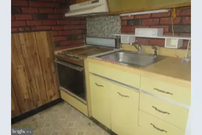 1401 E Wilt Street, Philadelphia, PA 19125 - Photo 7