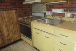 1401 E Wilt St, Philadelphia, PA 19125 - Photo 7