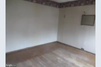 1401 E Wilt Street, Philadelphia, PA 19125 - Photo 9