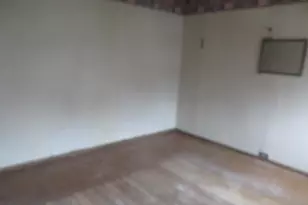 1401 E Wilt St, Philadelphia, PA 19125 - Photo 9