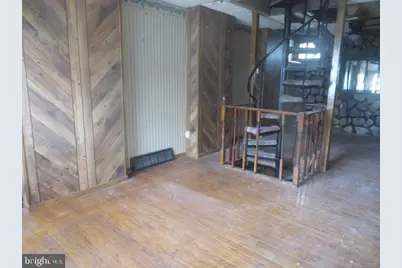 1401 E Wilt Street, Philadelphia, PA 19125 - Photo 3