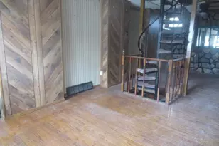 1401 E Wilt St, Philadelphia, PA 19125 - Photo 3