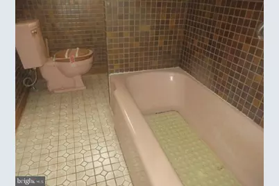 1401 E Wilt Street, Philadelphia, PA 19125 - Photo 11