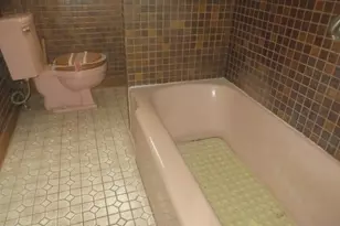 1401 E Wilt St, Philadelphia, PA 19125 - Photo 11