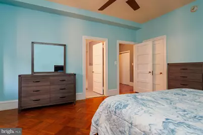 250 S 13th Street #5D, Philadelphia, PA 19107 - Photo 13