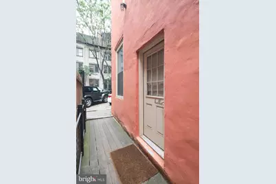 126 N 3rd Street #1, Philadelphia, PA 19106 - Photo 17