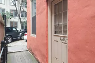 126 N 3rd St, Philadelphia, PA 19106 - Photo 17