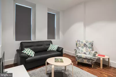 126 N 3rd Street #1, Philadelphia, PA 19106 - Photo 7