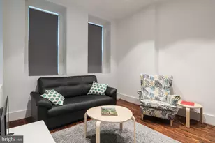 126 N 3rd St, Philadelphia, PA 19106 - Photo 7