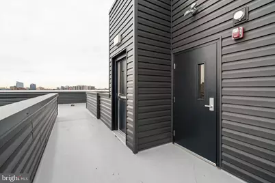 901 Leland #1B-208, Philadelphia, PA 19130 - Photo 19