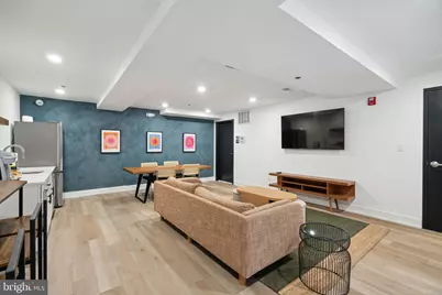 901 Leland #1B-208, Philadelphia, PA 19130 - Photo 29