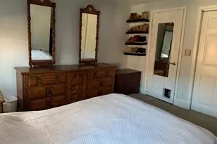 812 N Judson St, Philadelphia, PA 19130 - Photo 25