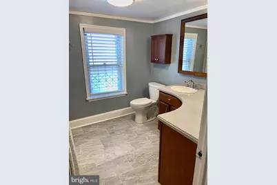 812 N Judson Street, Philadelphia, PA 19130 - Photo 29