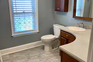 812 N Judson St, Philadelphia, PA 19130 - Photo 29