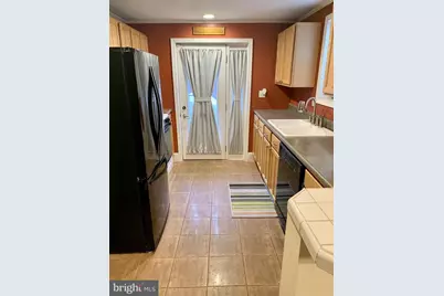 812 N Judson Street, Philadelphia, PA 19130 - Photo 13