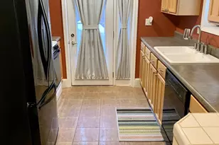 812 N Judson St, Philadelphia, PA 19130 - Photo 13